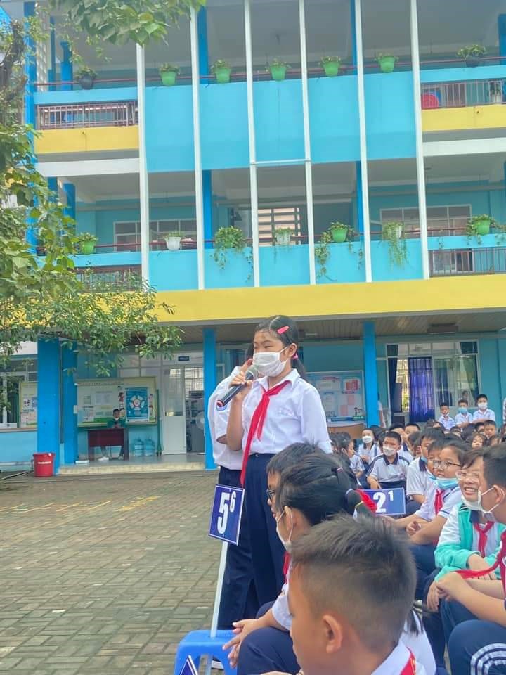 Ảnh đại diện